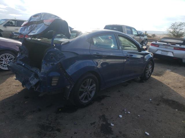 Vin: 5npdh4ae5fh620785, lot: 48478485, hyundai elantra se 20153