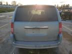 Lot #3024578641 2009 CHRYSLER TOWN & COU