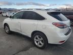 LEXUS RX 350 снимка