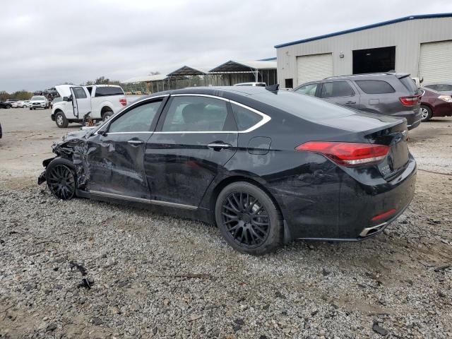 2015 HYUNDAI GENESIS 3. - KMHGN4JE5FU052951