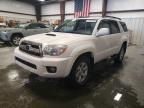 TOYOTA 4RUNNER SR photo