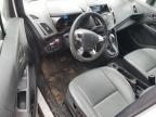 Lot #3023953264 2015 FORD TRANSIT CO