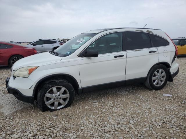 2008 HONDA CR-V EX #3016773258