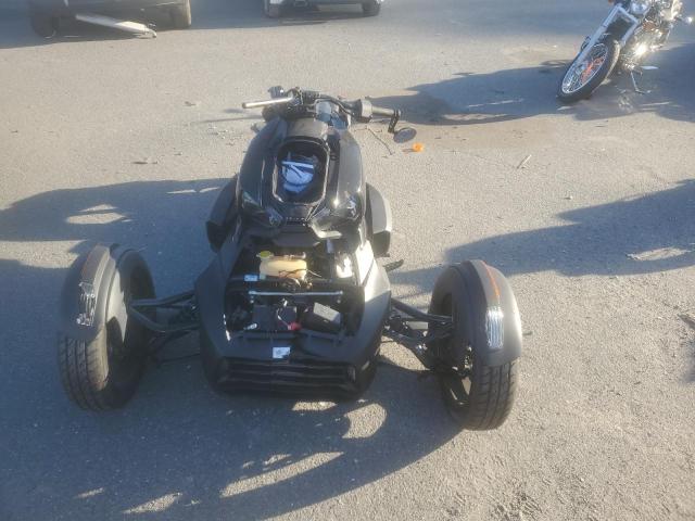 2021 CAN-AM RYKER - 3JB2FEF27MJ002767