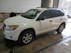 TOYOTA RAV4 photo