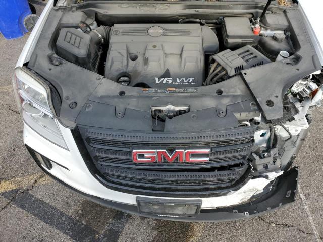 VIN 2GKFLNE38H6353546 2017 GMC TERRAIN no.12