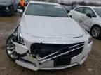 Lot #3024902410 2018 CADILLAC CTS LUXURY