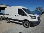 Lot #2994302207 2023 FORD TRANSIT