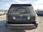 HONDA PILOT EX photo