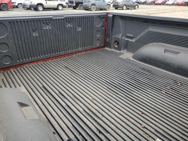 2015 RAM 1500 ST - 3C6JR6AT5FG531938