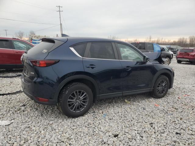 VIN JM3KFBCM1K0612882 2019 MAZDA CX-5 no.3