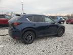 Lot #3024756263 2019 MAZDA CX-5 TOURI