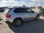 BMW X5 4.8I photo