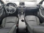 MAZDA 3 SPORT photo