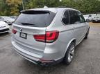 BMW X5 XDRIVE3 снимка