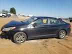 Lot #3032999027 2016 HYUNDAI SONATA SE