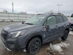 2023 SUBARU FORESTER W - JF2SKAMC6PH402518
