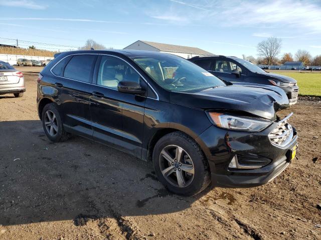 VIN 2FMPK4J95MBA46145 2021 FORD EDGE no.4