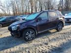 2016 TOYOTA RAV4 LE - 2T3BFREV7GW534733
