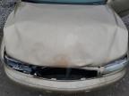 Lot #3023093980 2004 BUICK CENTURY CU