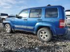 Lot #3027160335 2010 JEEP LIBERTY SP