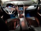 Lot #3023822914 2011 FORD EDGE SEL