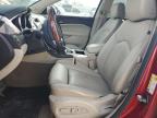 CADILLAC SRX LUXURY снимка