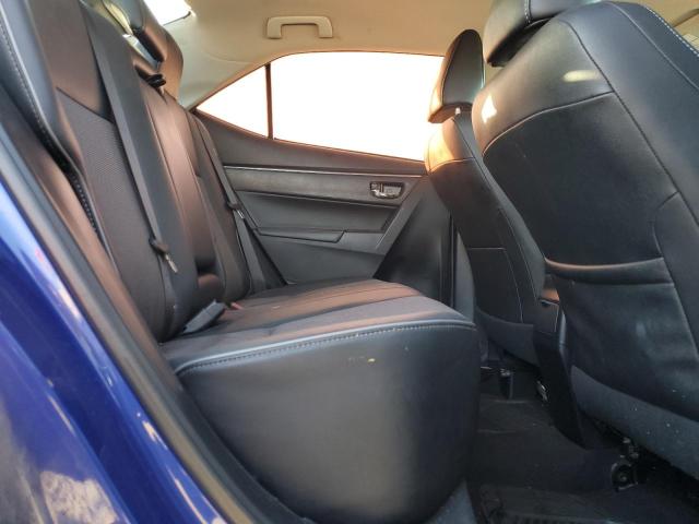 2015 TOYOTA COROLLA L - 2T1BURHE4FC440769
