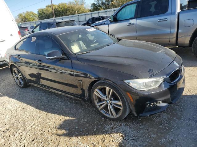 VIN WBA4B1C54FD418343 2015 BMW 4 SERIES no.4