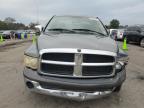 Lot #3023722882 2003 DODGE RAM 1500 S