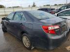 Lot #3025157218 2012 TOYOTA CAMRY BASE