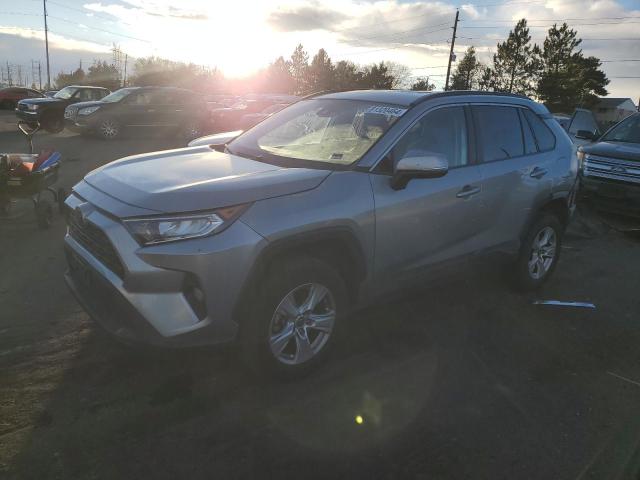 Vin: 2t3p1rfv0mc175838, lot: 81320464, toyota rav4 xle 2021 img_1