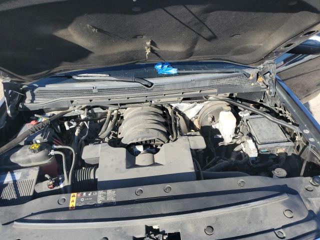 2017 GMC SIERRA C15 - 3GTP1MEC9HG512904