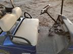 Lot #3008588963 2013 EZGO GOLF CART