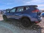 Lot #3024057635 2017 NISSAN ROGUE S