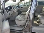 Lot #2969115343 2015 NISSAN QUEST S