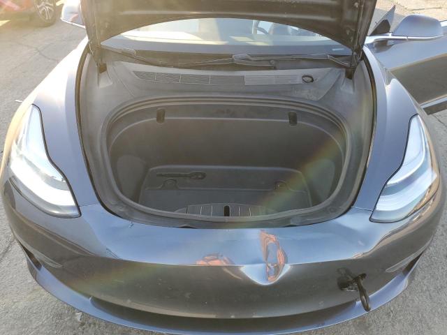 2020 TESLA MODEL 3 - 5YJ3E1EC6LF641778
