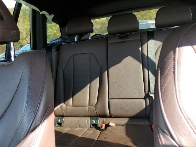 2019 BMW X3 SDRIVE3 - 5UXTR7C58KLR51453