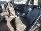 Lot #3022881207 2009 TOYOTA RAV4 SPORT