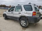 Lot #3023999212 2007 FORD ESCAPE XLS