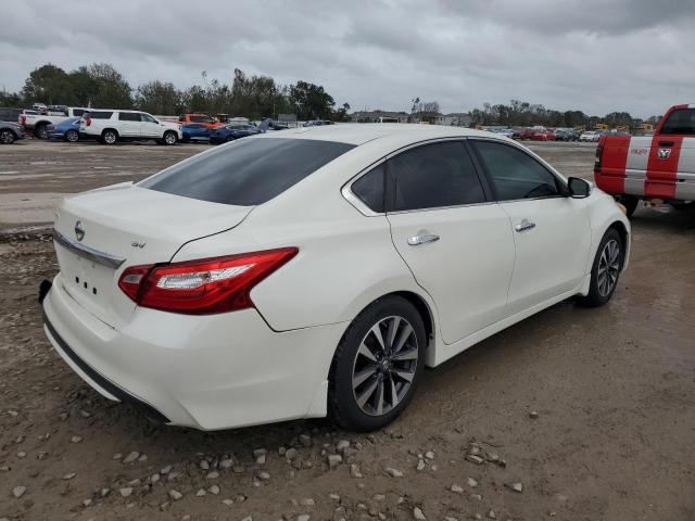 2016 NISSAN ALTIMA 2.5 - 1N4AL3AP7GC198633