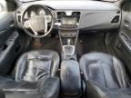 Lot #3024302086 2012 CHRYSLER 200 LIMITE