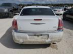 CHRYSLER 300C photo