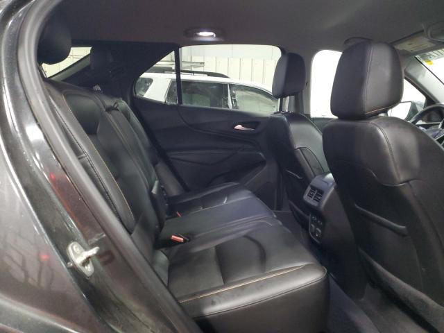2018 CHEVROLET EQUINOX PR - 2GNAXVEV8J6305585