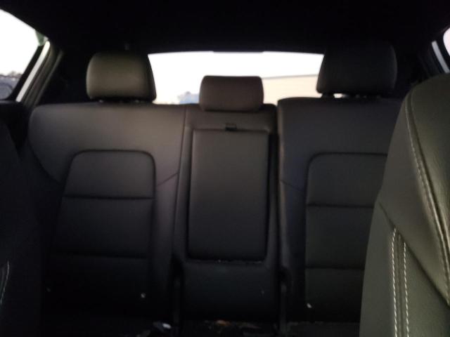 2022 KIA SPORTAGE S - KNDP6CAC4N7946981