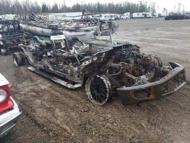 Vin: 1ftew1eg0gfd02296, lot: 81826644, ford f-150 supercrew 20164