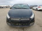 Lot #3024635593 2013 DODGE DART LIMIT