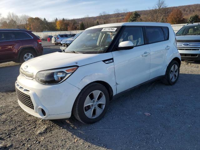 VIN KNDJN2A25G7364367 2016 KIA SOUL no.1