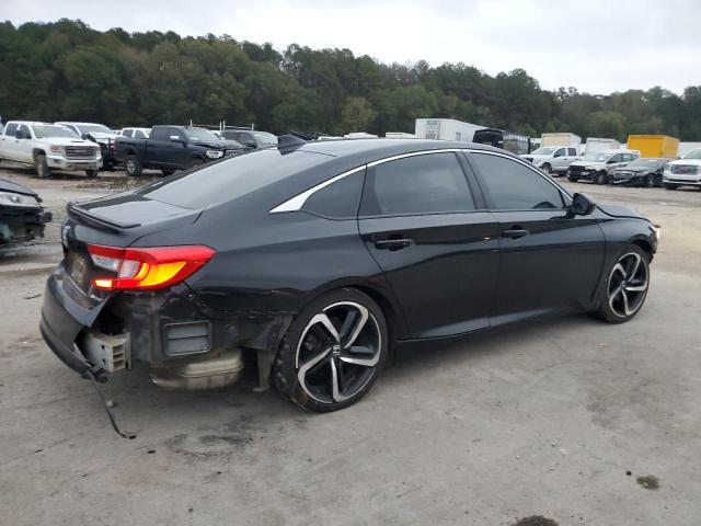 2021 HONDA ACCORD SPO - 1HGCV1F3XMA034583