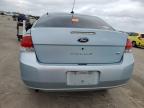 Lot #3025175209 2008 FORD FOCUS SE